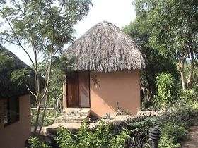Casitas-de-la-Loma-bungalow
